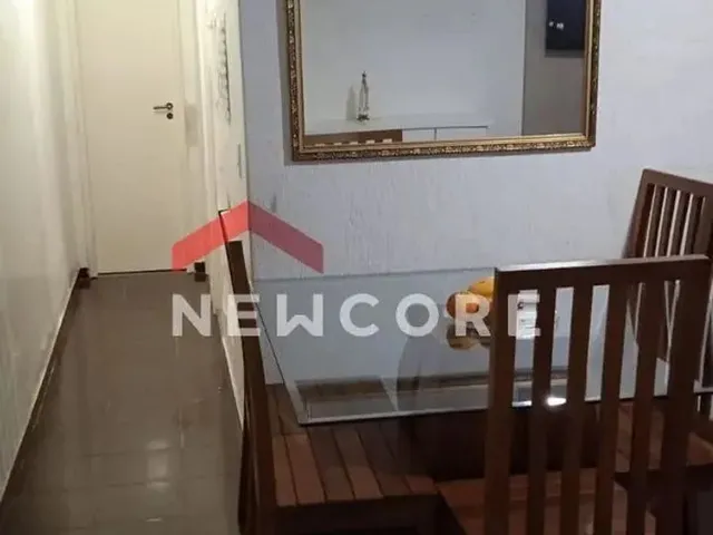 Imagem 6: Apartamento em Rua Maestro Lourenço Soares - Parque Aurora - Campos dos Goytacazes/Rj