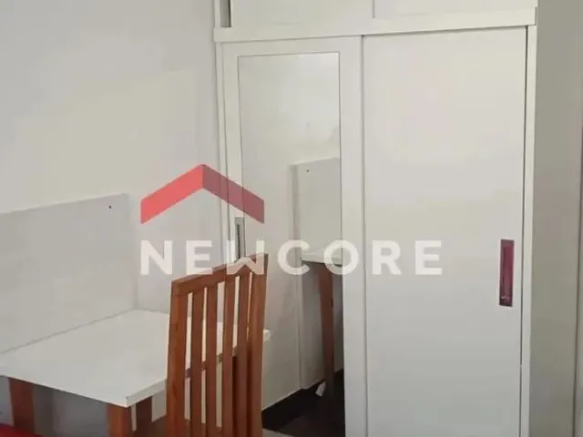 Imagem 8: Apartamento em Rua Maestro Lourenço Soares - Parque Aurora - Campos dos Goytacazes/Rj