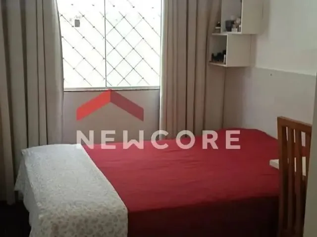 Imagem 11: Apartamento em Rua Maestro Lourenço Soares - Parque Aurora - Campos dos Goytacazes/Rj