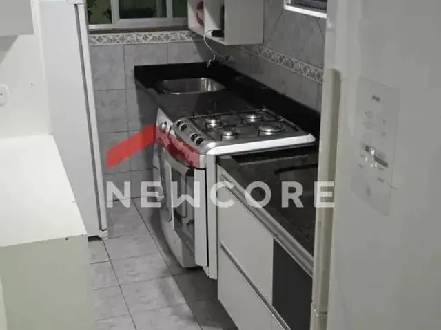 Imagem 15: Apartamento em Rua Maestro Lourenço Soares - Parque Aurora - Campos dos Goytacazes/Rj