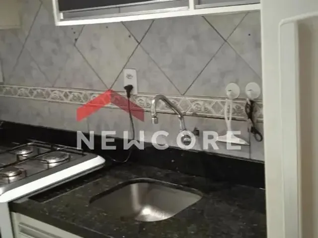 Imagem 10: Apartamento em Rua Maestro Lourenço Soares - Parque Aurora - Campos dos Goytacazes/Rj