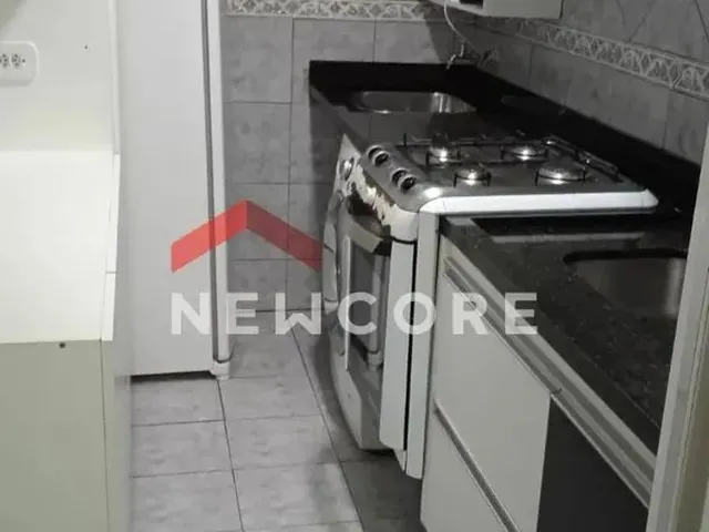 Imagem 4: Apartamento em Rua Maestro Lourenço Soares - Parque Aurora - Campos dos Goytacazes/Rj