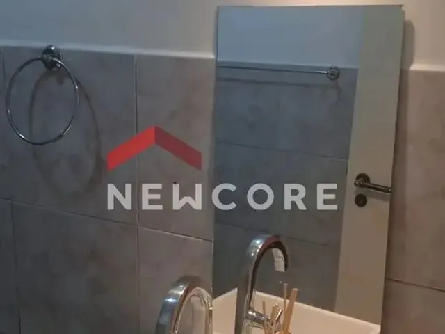 Imagem 3: Apartamento em Rua Maestro Lourenço Soares - Parque Aurora - Campos dos Goytacazes/Rj