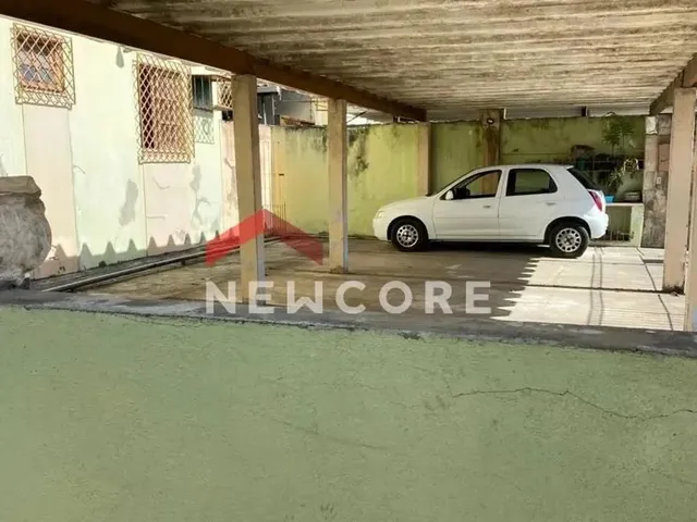 Imagem 7: Apartamento em Rua Maestro Lourenço Soares - Parque Aurora - Campos dos Goytacazes/Rj
