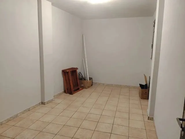 Imagem 11: Apartamento em Rua Velho Campos - Centro - Macaé/Rj