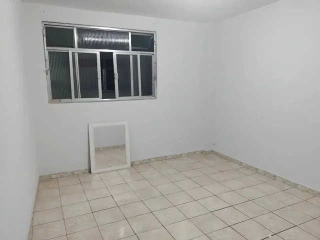 Imagem 4: Apartamento em Rua Velho Campos - Centro - Macaé/Rj