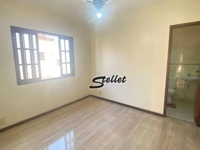 Imagem 9: Casa com 2 Dormitórios À Venda, 100 M² por R$ 240.000,00 - Jardim Mariléa - Rio Das