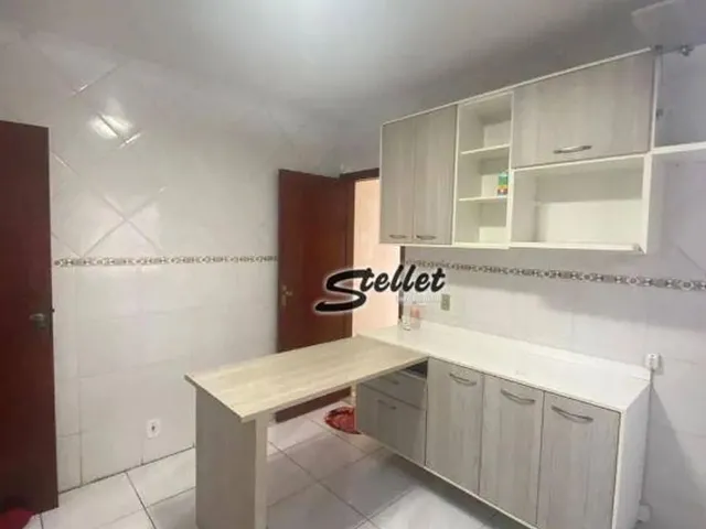 Imagem 4: Casa com 2 Dormitórios À Venda, 100 M² por R$ 240.000,00 - Jardim Mariléa - Rio Das
