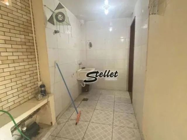 Imagem 14: Casa com 2 Dormitórios À Venda, 100 M² por R$ 240.000,00 - Jardim Mariléa - Rio Das