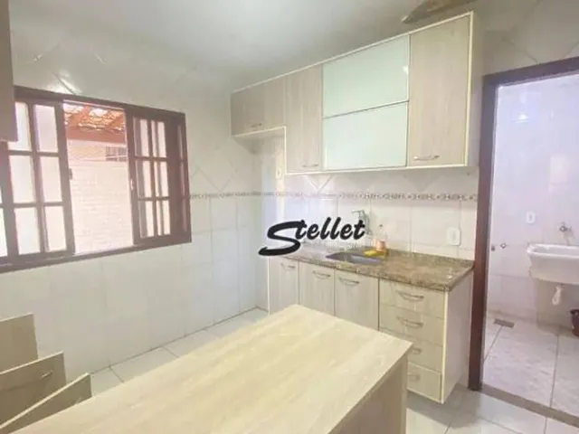 Imagem 7: Casa com 2 Dormitórios À Venda, 100 M² por R$ 240.000,00 - Jardim Mariléa - Rio Das
