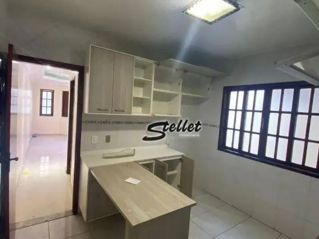 Imagem 16: Casa com 2 Dormitórios À Venda, 100 M² por R$ 240.000,00 - Jardim Mariléa - Rio Das