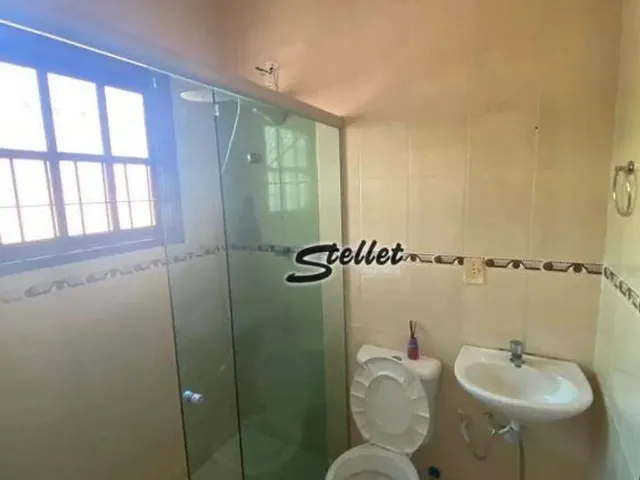 Imagem 6: Casa com 2 Dormitórios À Venda, 100 M² por R$ 240.000,00 - Jardim Mariléa - Rio Das