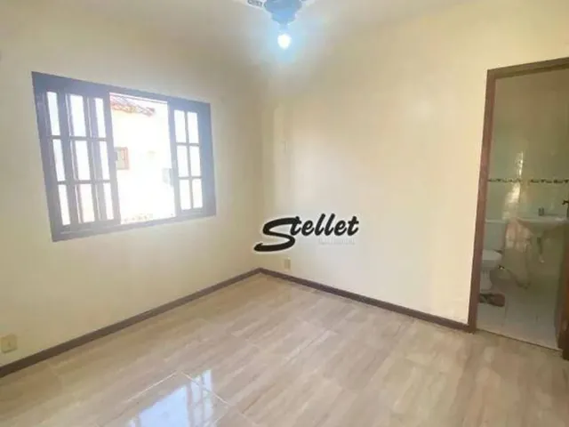 Imagem 3: Casa com 2 Dormitórios À Venda, 100 M² por R$ 240.000,00 - Jardim Mariléa - Rio Das