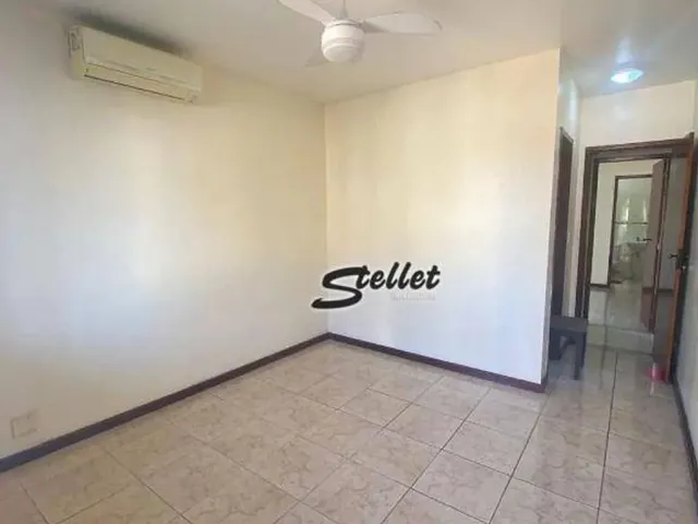 Imagem 15: Casa com 2 Dormitórios À Venda, 100 M² por R$ 240.000,00 - Jardim Mariléa - Rio Das