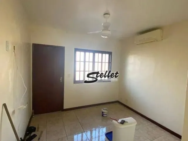 Imagem 10: Casa com 2 Dormitórios À Venda, 100 M² por R$ 240.000,00 - Jardim Mariléa - Rio Das