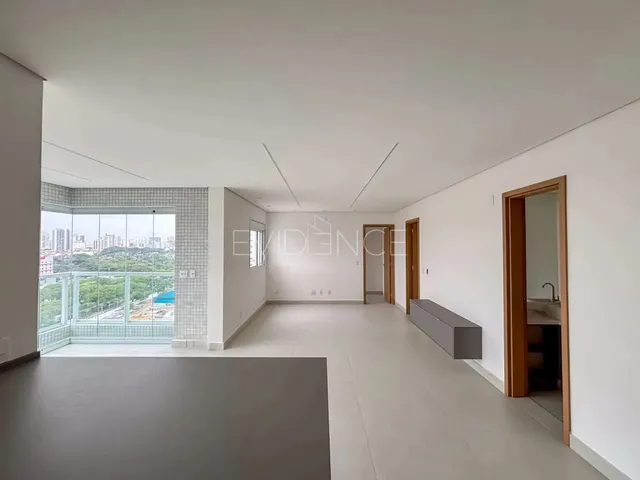 Imagem: Apartamento À Venda com 2 Dormitórios
