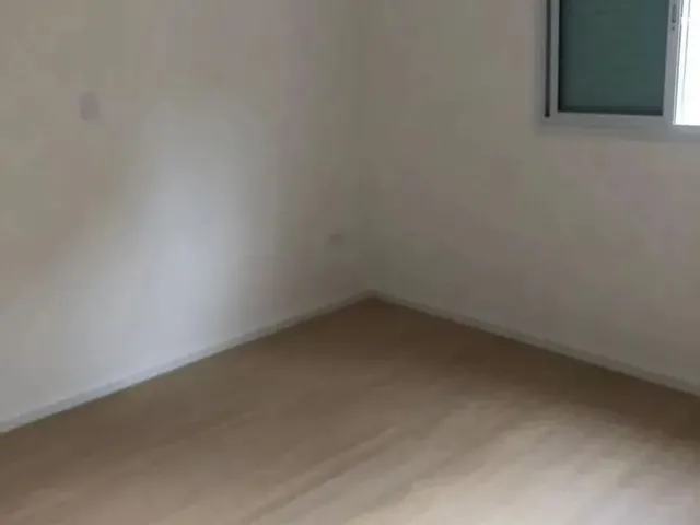 Imagem: Casa de Condomínio em Avenida Andrade Neves