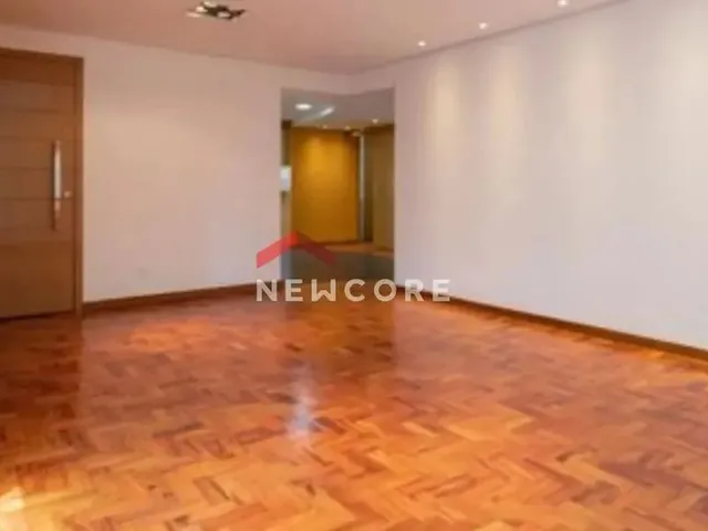 Imagem: Apartamento em Rua Melo Alves - Cerqueira