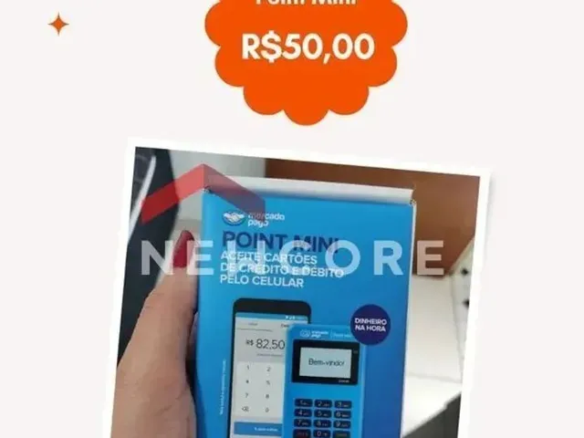Imagem: Apartamento em Avenida Itaquera - Cidade