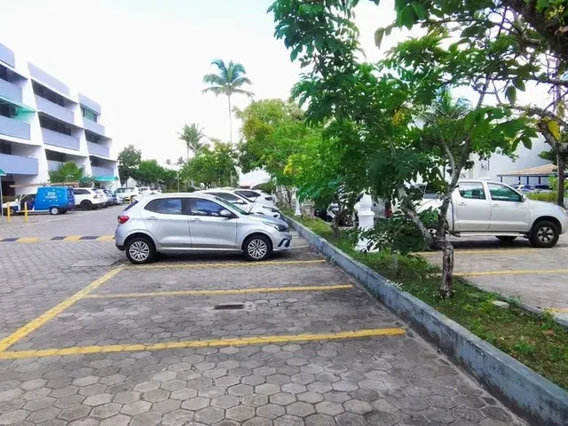 Imagem 10: Apartamento 3 Quartos, Distribuído em 120M² e 2 Vagas de Garagem em Piatã. 112Gkhf