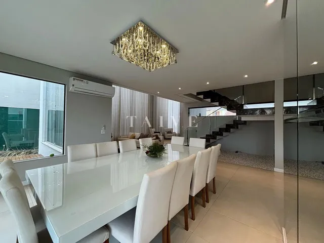 Imagem: Sobrado À Venda e Locação, 500M², 4