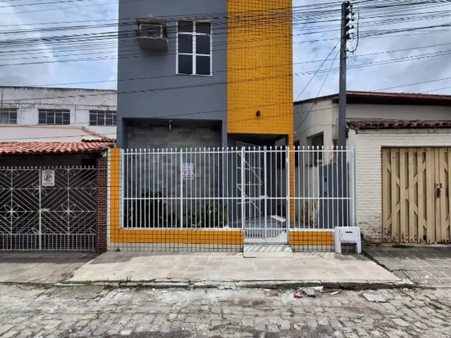 Imagem: Prédio para Clínica Ou Sede de Empresa