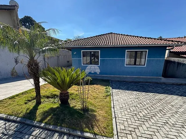 Imagem: Vendas Casa Colombo Pr