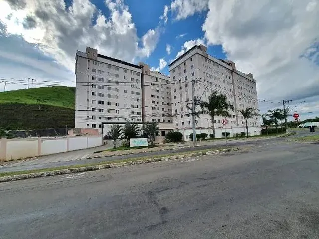 Imagem: Oportunidade Única em Juiz de Fora - Mg