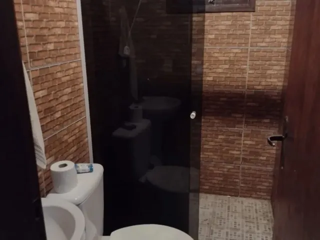 Imagem 2: Casa Ilha de Itacuruçá Temporada!