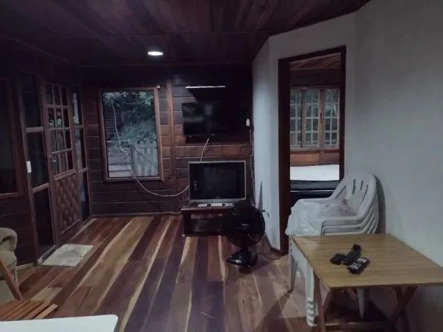 Imagem 7: Casa Ilha de Itacuruçá Temporada!