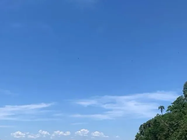 Imagem 3: Casa Ilha de Itacuruçá Temporada!
