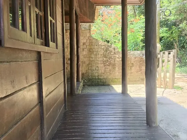 Imagem 4: Casa Ilha de Itacuruçá Temporada!