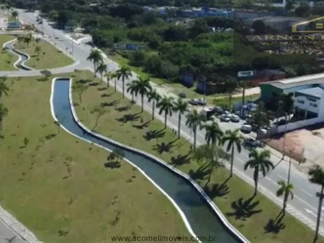 Imagem: Galpões para venda em Macae no bairro Areia