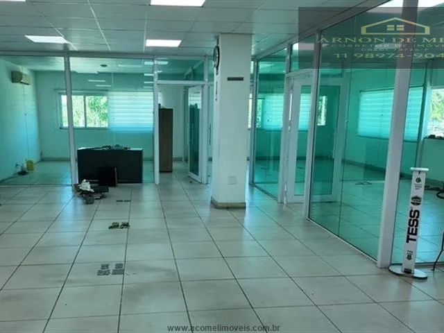 Imagem 7: Galpões para venda em Macae no bairro Areia Branca