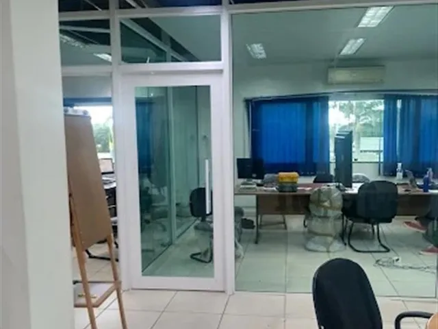 Imagem 3: Galpões para venda em Macae no bairro Areia Branca