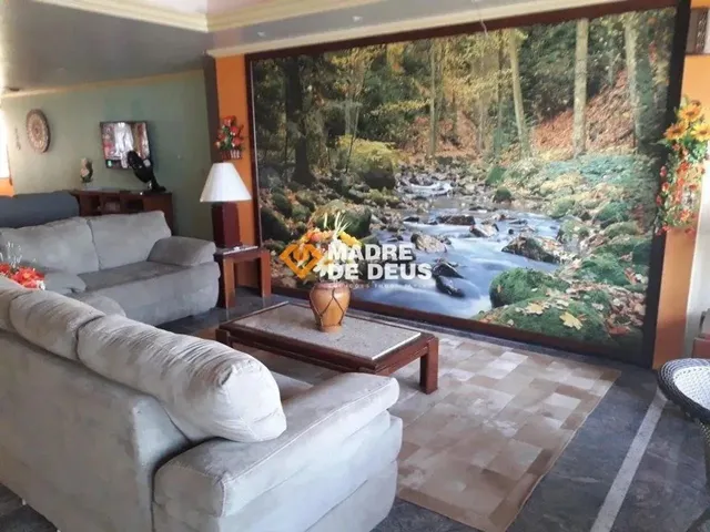Imagem 10: Apartamento Pé na Areia na Tabuba - Amplo, Sofisticado e com Vista Mar Deslumbrante!