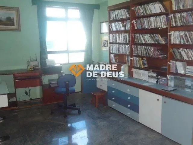 Imagem 11: Apartamento Pé na Areia na Tabuba - Amplo, Sofisticado e com Vista Mar Deslumbrante!