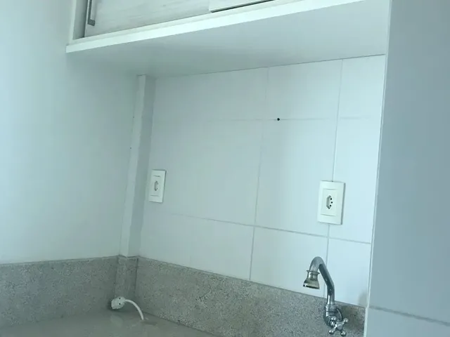 Imagem: Vendo Excelente Apto e Bem Localizado