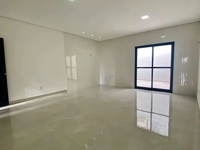 Imagem: Casa Térrea Venda Tem 70 Metros Quadrados