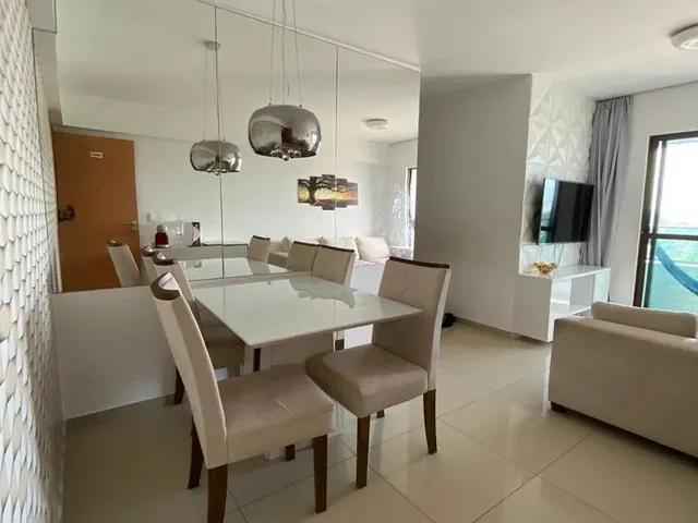 Imagem: Imóvel para Venda com 84 Metros Quadrados