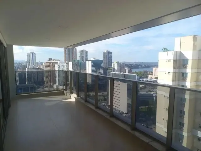Imagem: Imóvel para Venda Tem 171 Metros Quadrados