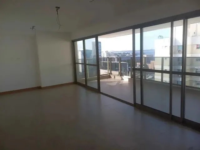 Imagem 7: Imóvel para Venda Tem 171 Metros Quadrados com 4 Quartos em Enseada do Suá - Vitória