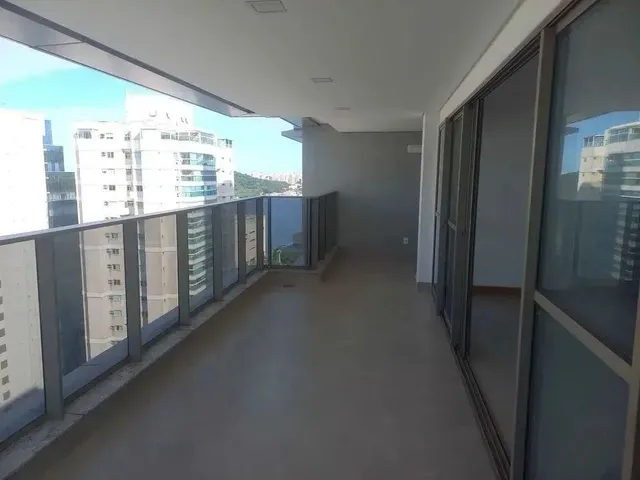 Imagem 3: Imóvel para Venda Tem 171 Metros Quadrados com 4 Quartos em Enseada do Suá - Vitória