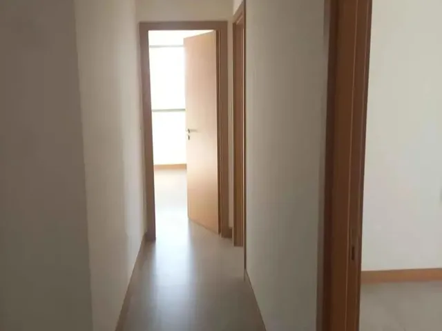 Imagem 14: Imóvel para Venda Tem 171 Metros Quadrados com 4 Quartos em Enseada do Suá - Vitória