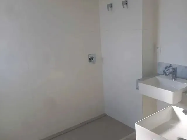 Imagem 8: Imóvel para Venda Tem 171 Metros Quadrados com 4 Quartos em Enseada do Suá - Vitória
