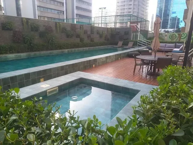 Imagem 13: Imóvel para Venda Tem 171 Metros Quadrados com 4 Quartos em Enseada do Suá - Vitória