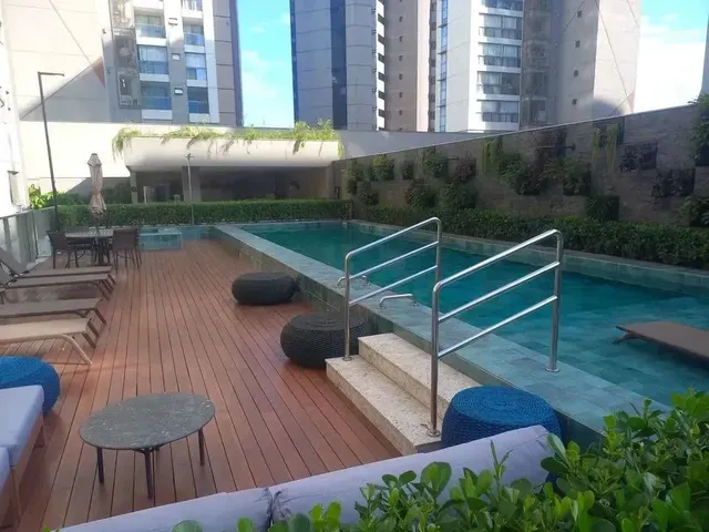 Imagem 16: Imóvel para Venda Tem 171 Metros Quadrados com 4 Quartos em Enseada do Suá - Vitória