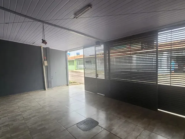 Imagem: Vdd Casa Qnr4 Três Qts Copa Valor 205 Mil