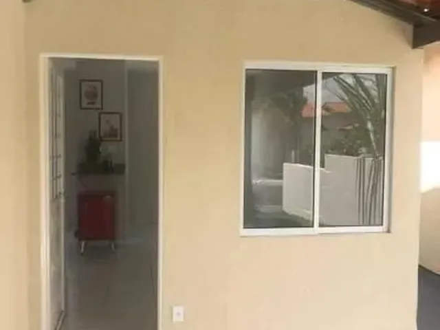 Imagem: Vn Casa- José de Anchieta