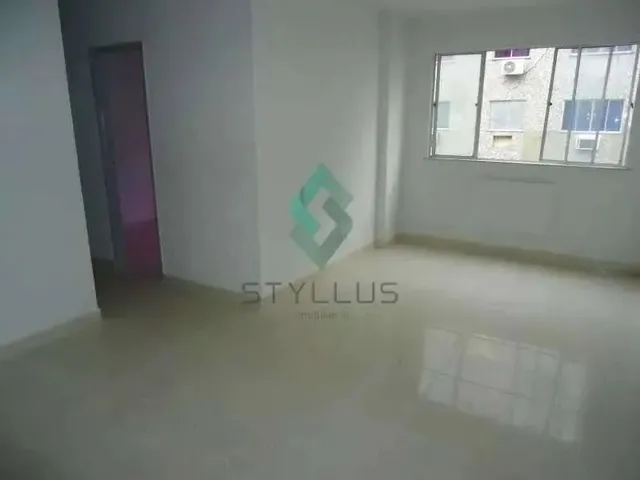 Imagem 7: Tomás Coelho Apartamento com 2 dormitórios